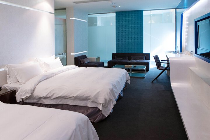 Room 21 of 81