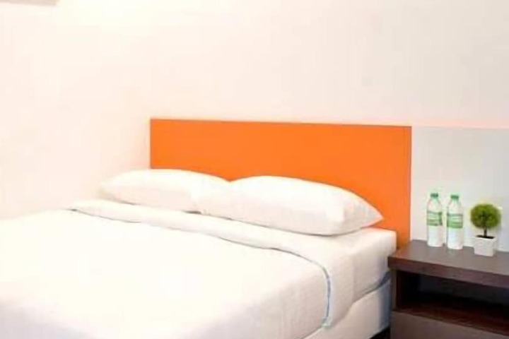 Room 16 of 48