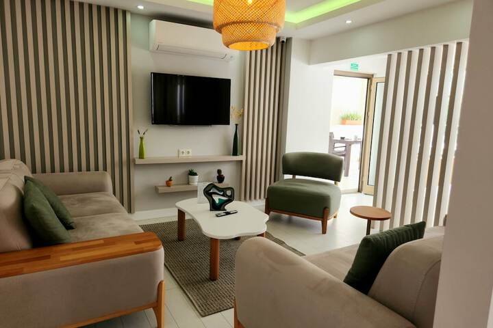 Hotel Interior 3 of 67
