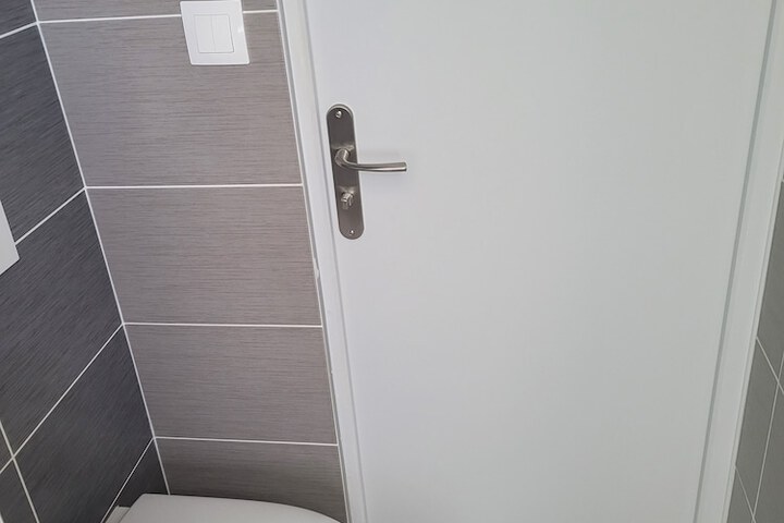 Room 59 of 116