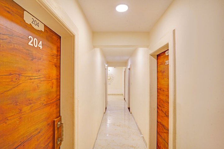 Hotel Interior 2 of 29