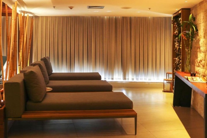 Spa 8 of 8
