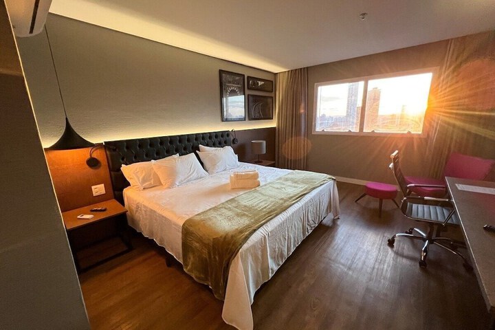 Room 12 of 57