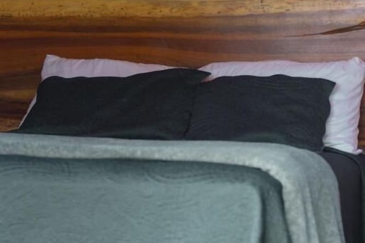 Room 3 of 19