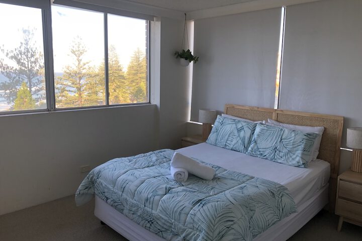 Room 16 of 81