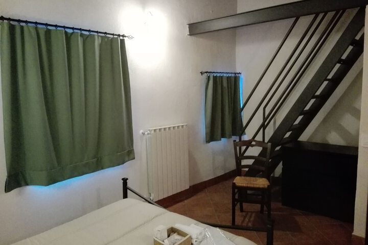 Room 29 of 114