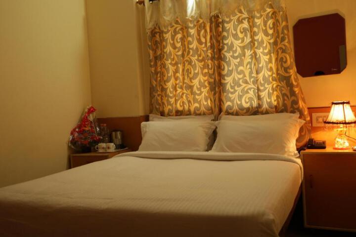 Photo 25