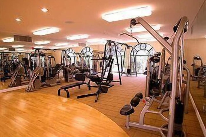 Health and Fitness 53 of 65