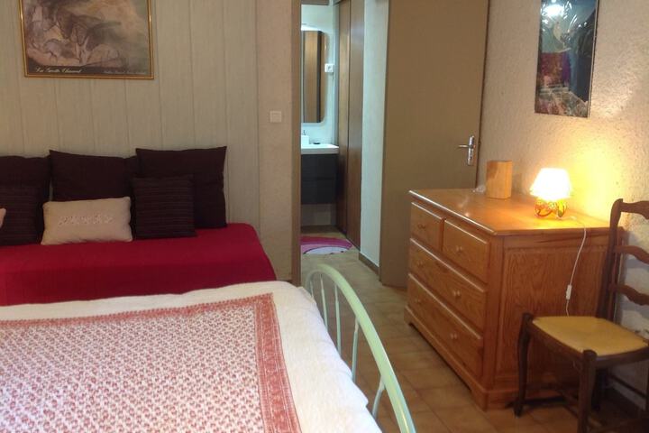 Room 21 of 26