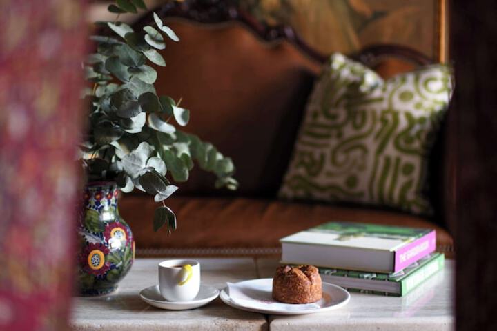 Hotel Interior 7 of 75