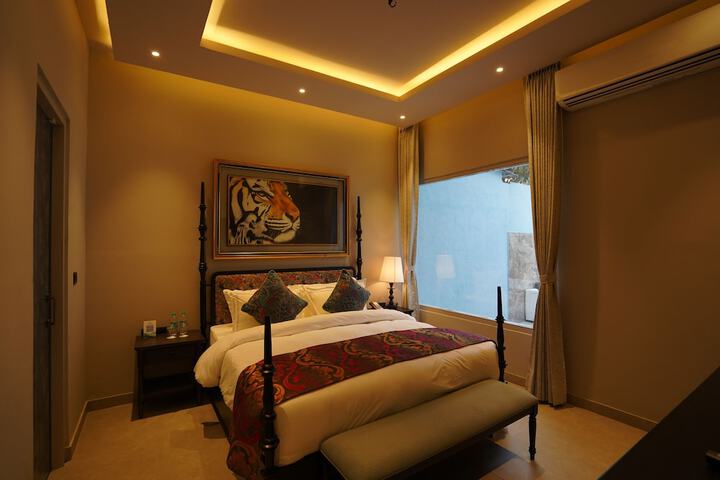 Room 62 of 256