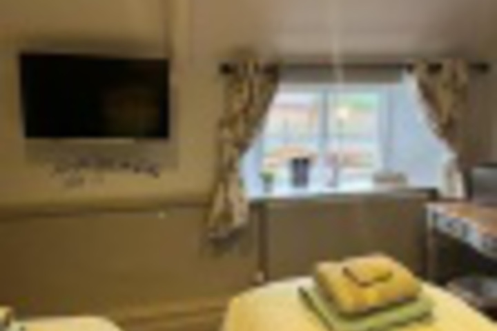 Room 64 of 312
