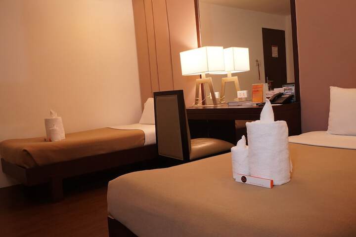 Room 20 of 42