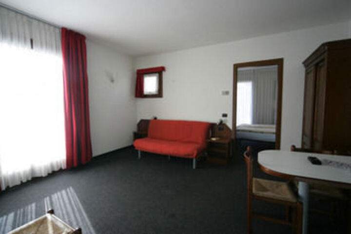 Room 19 of 20