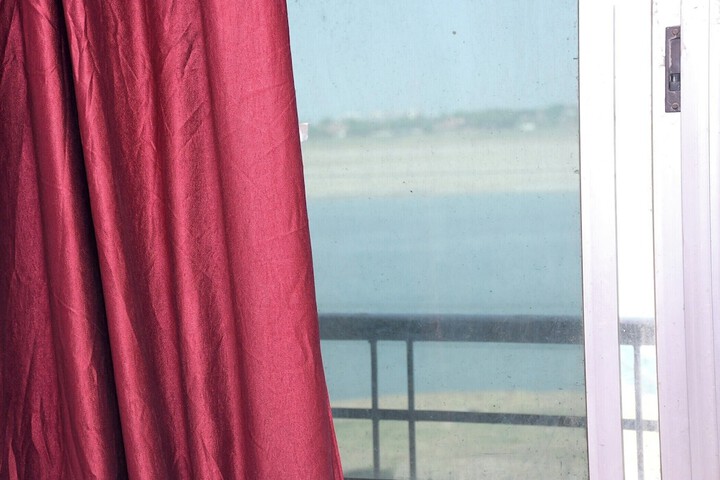 Room 19 of 29