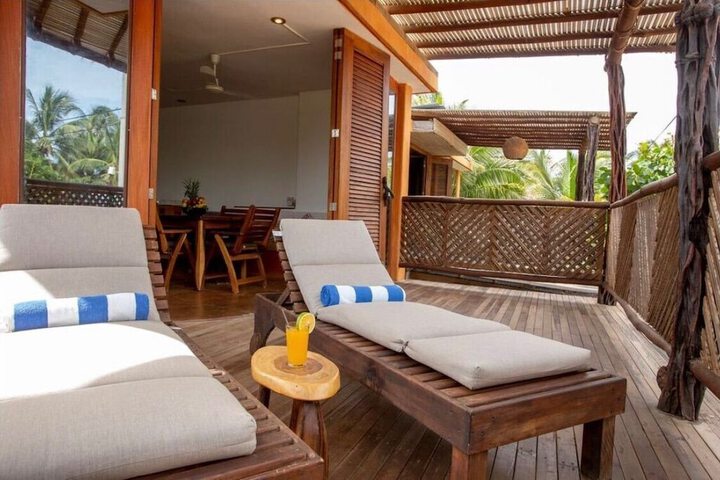Terrace/Patio 40 of 63