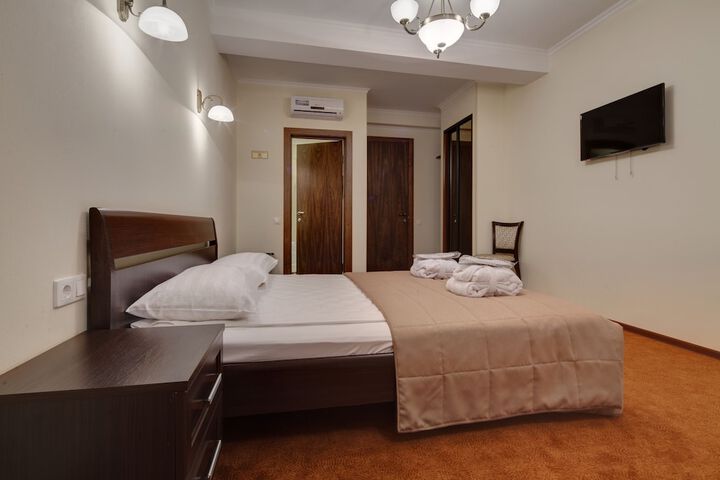 Room 21 of 59