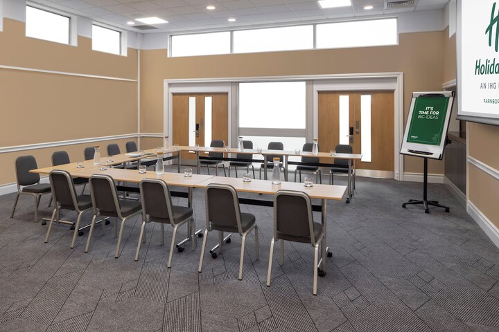 Meeting 92 of 139