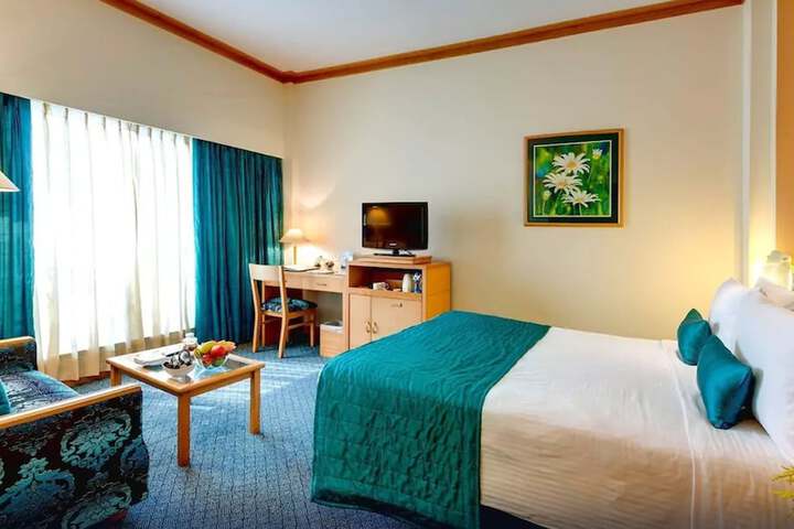 Room 19 of 55