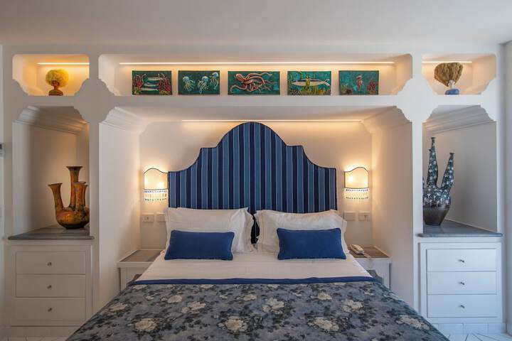 Room 82 of 260