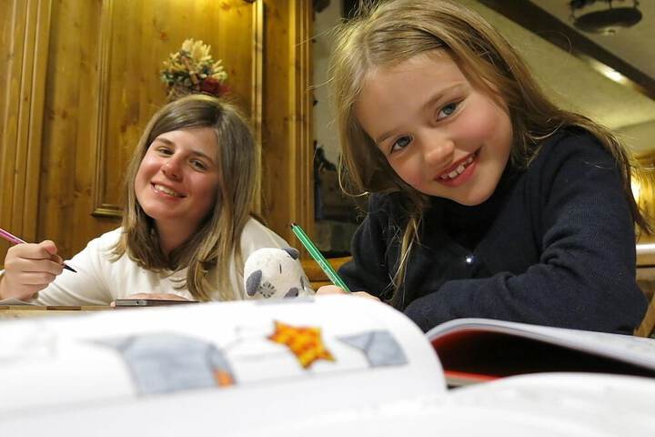 Childrens Activities 38 of 58