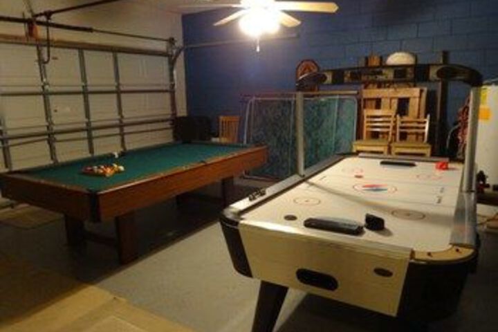 Room 33 of 59