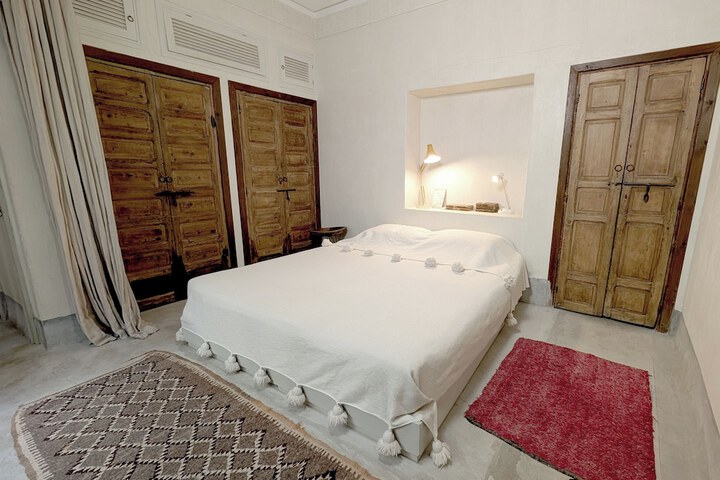 Room 30 of 78