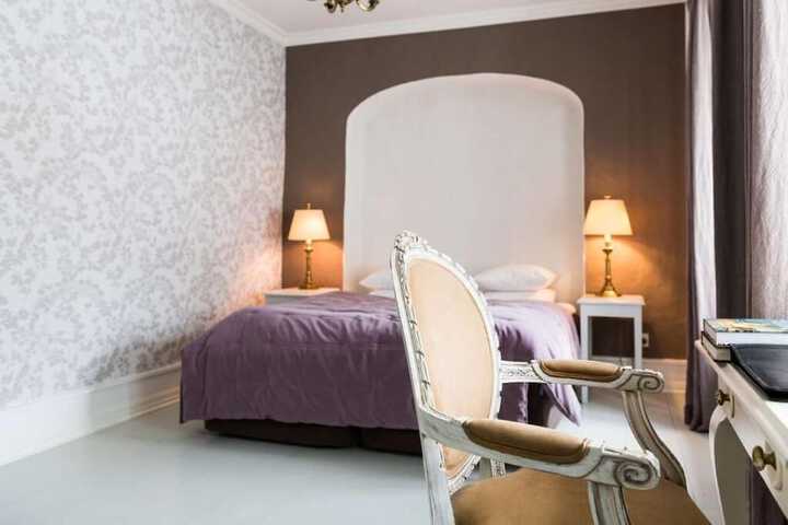 Room 22 of 56