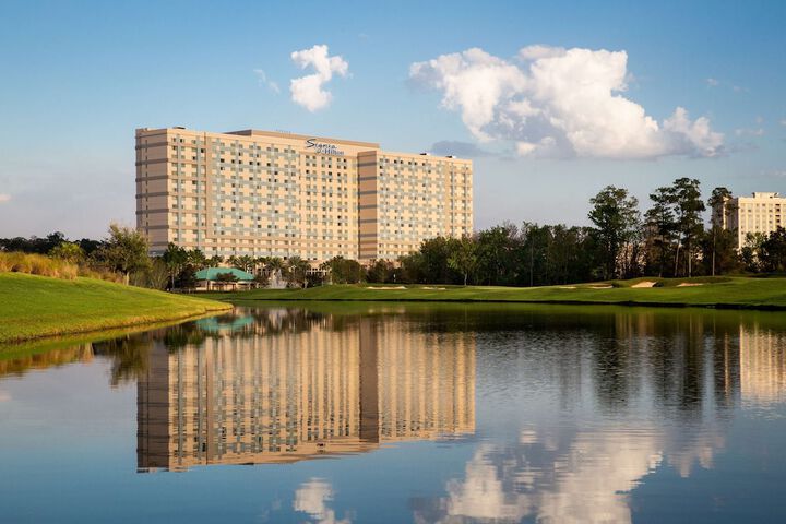 Hotel 128 of 132