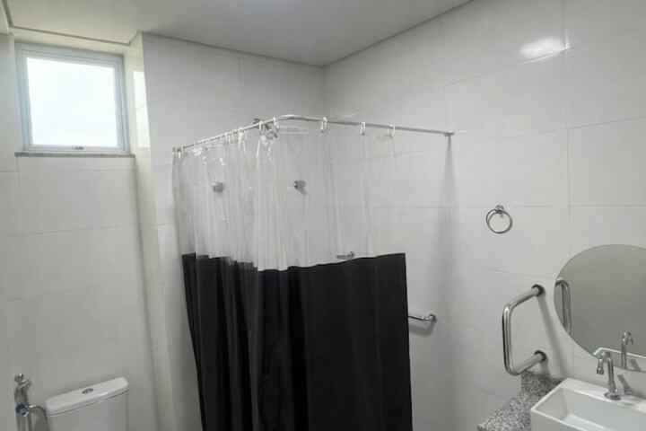 Room 18 of 56
