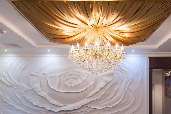 Hotel Interior 137 of 143