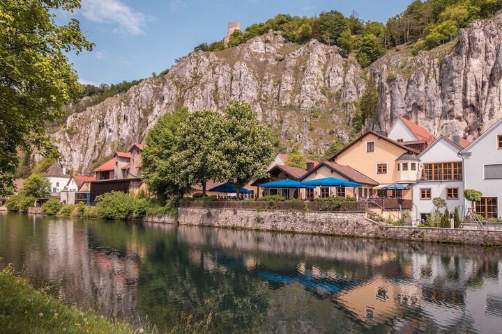 Spa and Wellness Pictures