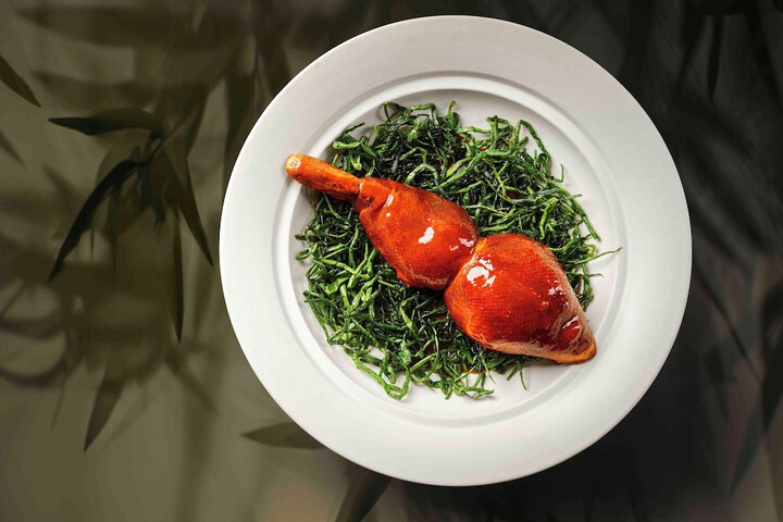 Dining 93 of 148