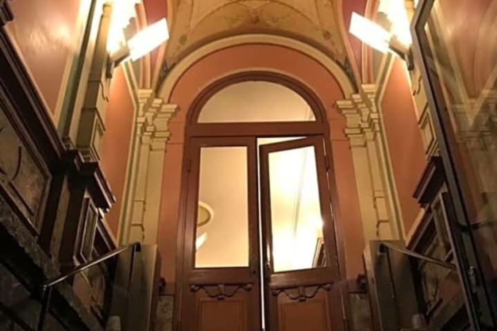 Photo 16