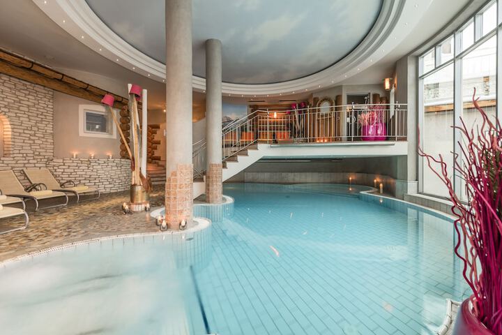 Pool 34 of 59