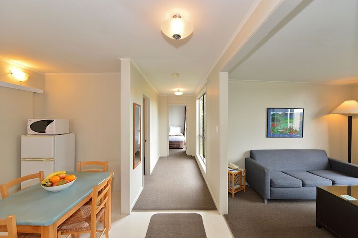 Room 20 of 58