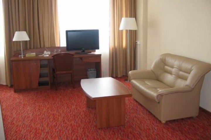 Room 46 of 115