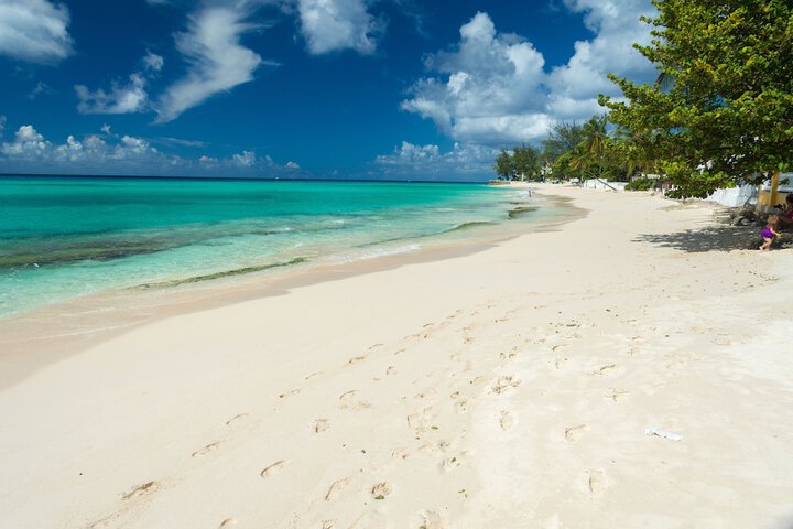 Beach 56 of 60