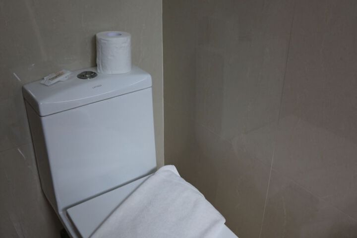 Room 26 of 51