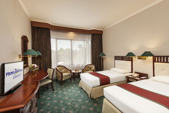Room 4 of 39