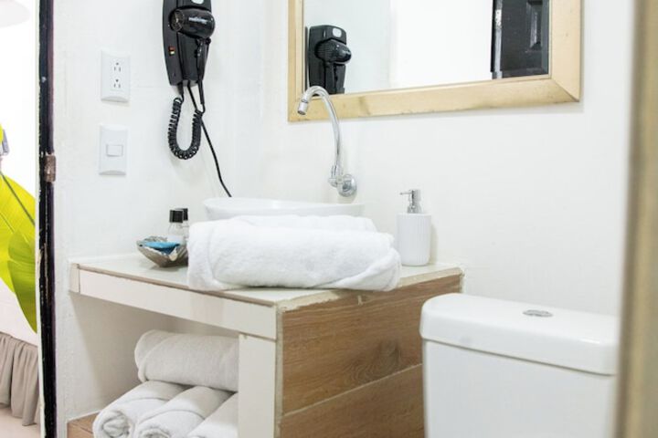 Room 55 of 79