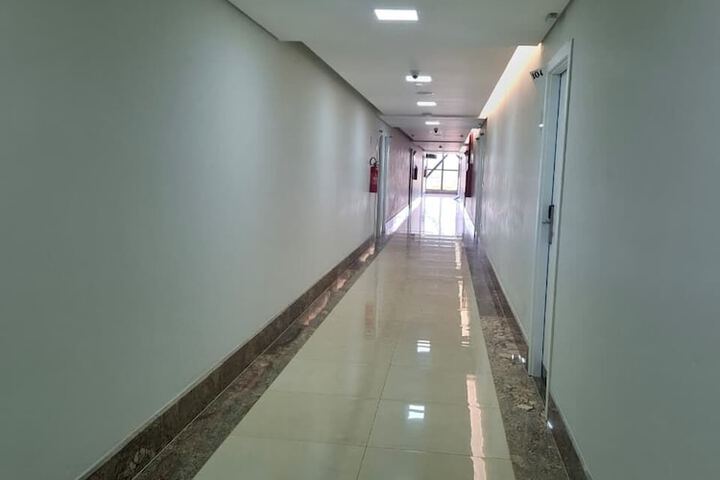 Ballroom/Hall 84 of 87