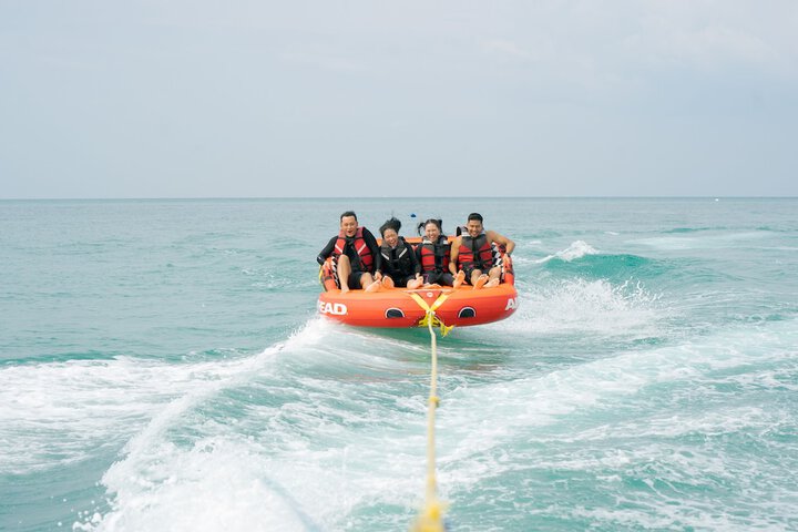 Water Sports 25 of 114