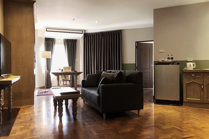 Room 95 of 260