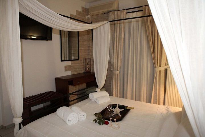 Room 7 of 46