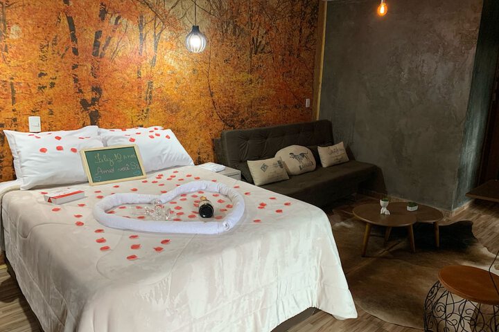 Room 29 of 166