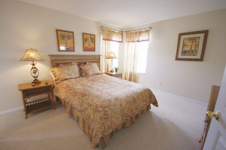 Room 6 of 39