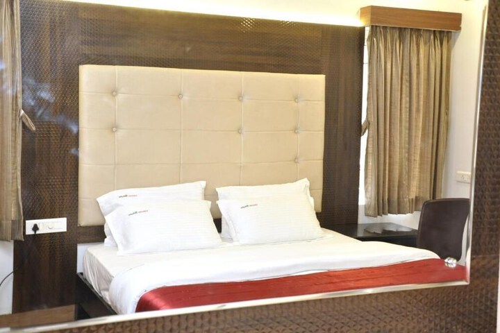 Room 29 of 58