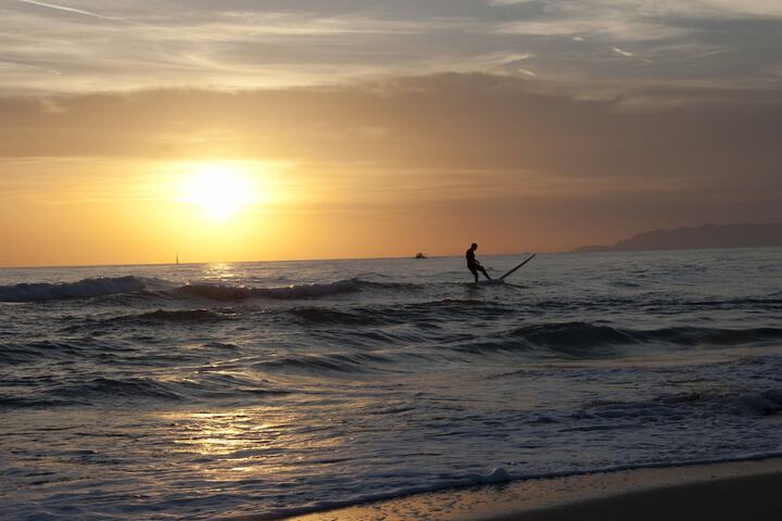 Beach 135 of 145