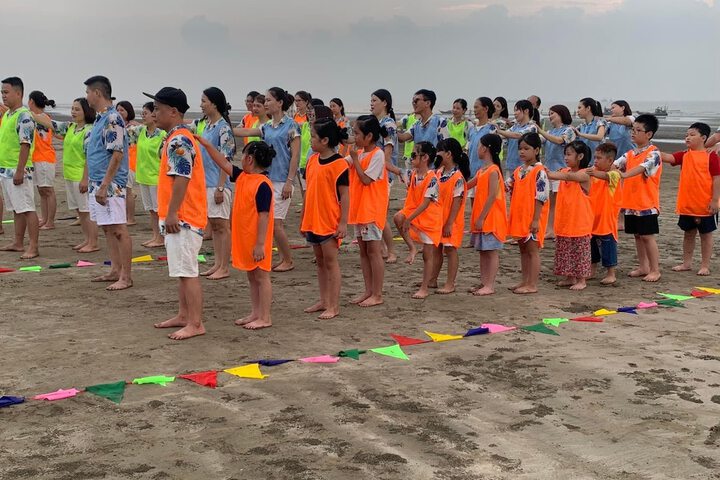 Beach 93 of 99